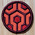De/Merit Badge Bundle