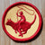 De/Merit Badge Bundle