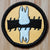 De/Merit Badge Bundle